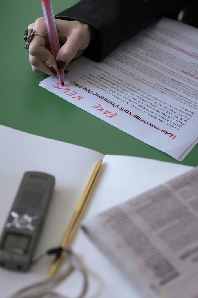 Chat GPT中文版避免這5個常見錯誤，讓你的英文學習效率翻倍！ [5 Common Chat GPT Mandarin Mistakes To Avoid For Double Learning Efficiency!]｜