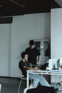 計算機免費線上資源有哪些？英文學習者必收藏的5大高效工具 [Top 5 Free Online Computer Resources For English Learners]