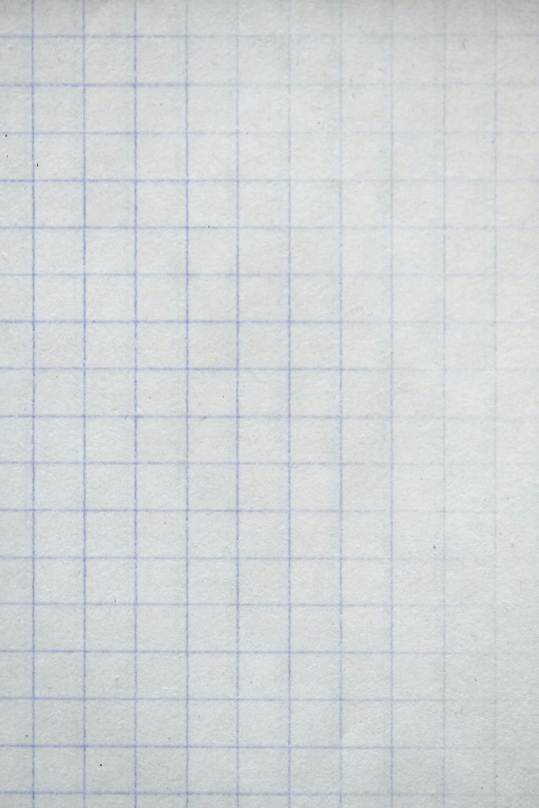 數學題目怎麼翻譯成英文？5個常見錯誤與避免方法 [How To Translate Math Problems Into English? 5 Common Mistakes And How To Avoid Them]