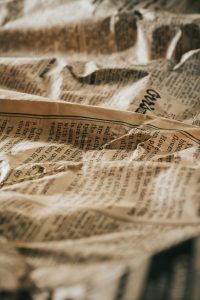 Yahoo英文新聞怎麼用？3個學習技巧避免讀不懂英文時事 [How To Use Yahoo English News? 3 Learning Tips To Understand English News Easily]