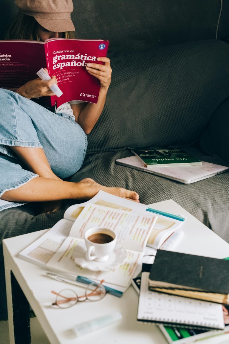 英文翻譯新手常犯的5大錯誤，你也中招了嗎？（2025必看） [5 Common Mistakes New English Translators Make – Are You Making Them In 2025?]
