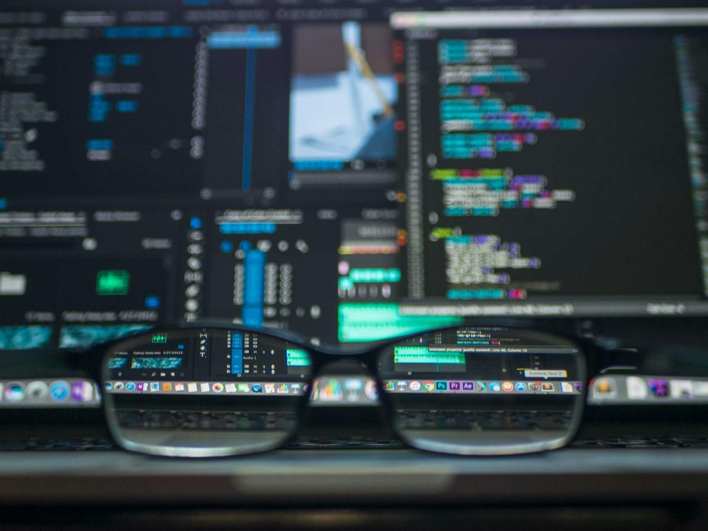 數學解題工具推薦｜2025年學生、老師絕不能忽略的5大實用APP [Top 5 Math Problem Solving Tools For 2025: Essential Apps For Students And Teachers]｜