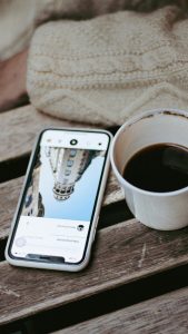 翻譯機推薦｜2025年英語學習必備的5款翻譯機實測比較 [Best Translation Devices 2025: Top 5 Must Have Translators For English Learners]