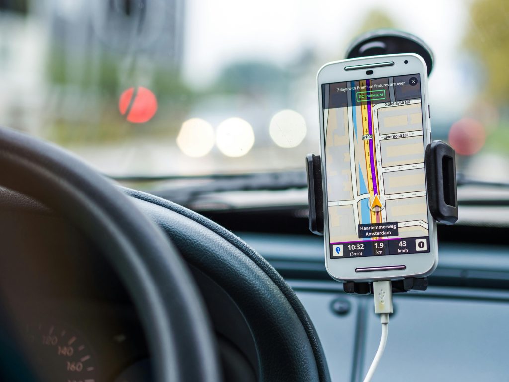 英文老師如何利用 Google Map 訓練學生英文口說？3個實用教學技巧 [How English Teachers Use Google Map For Speaking Training: 3 Practical Tips]｜