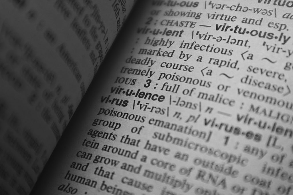 Google 翻譯真的可靠嗎？英文學習者常見的 5 個誤用陷阱與避開方法 [Is Google Translate Really Reliable? 5 Common Mistakes English Learners Make And How To Avoid Them]｜