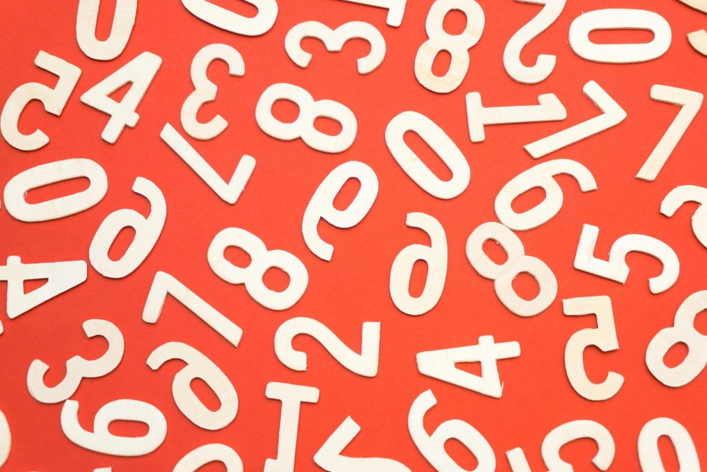 中翻英常見錯誤大公開：台灣人最容易犯的10個翻譯陷阱 [10 Common Chinese To English Translation Traps For Taiwanese Learners]｜