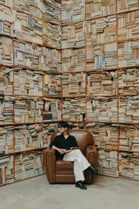 島語學英文避免這5個常見錯誤｜提升學習效率的小技巧 [Avoid These 5 Common Mistakes When Learning English With Island Language | Tips For Better Study Efficiency]