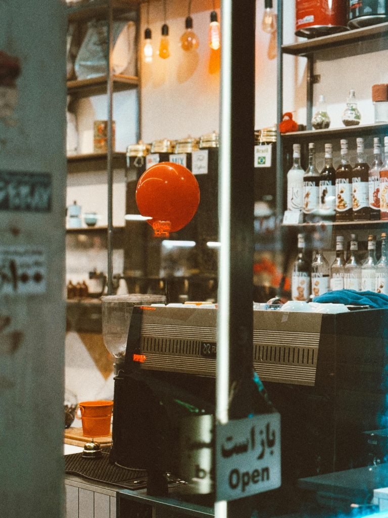 翻譯日文要避開的5大錯誤｜英文學習者常見地雷一次破解 [5 Key Japanese Translation Pitfalls｜Common Problems For English Learners]｜