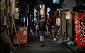 翻譯日文要避開的5大錯誤｜英文學習者常見地雷一次破解 [5 Key Japanese Translation Pitfalls｜Common Problems For English Learners]