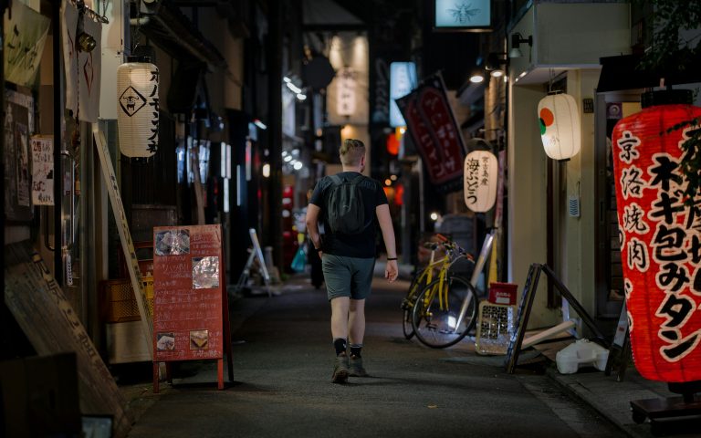翻譯日文要避開的5大錯誤｜英文學習者常見地雷一次破解 [5 Key Japanese Translation Pitfalls｜Common Problems For English Learners]
