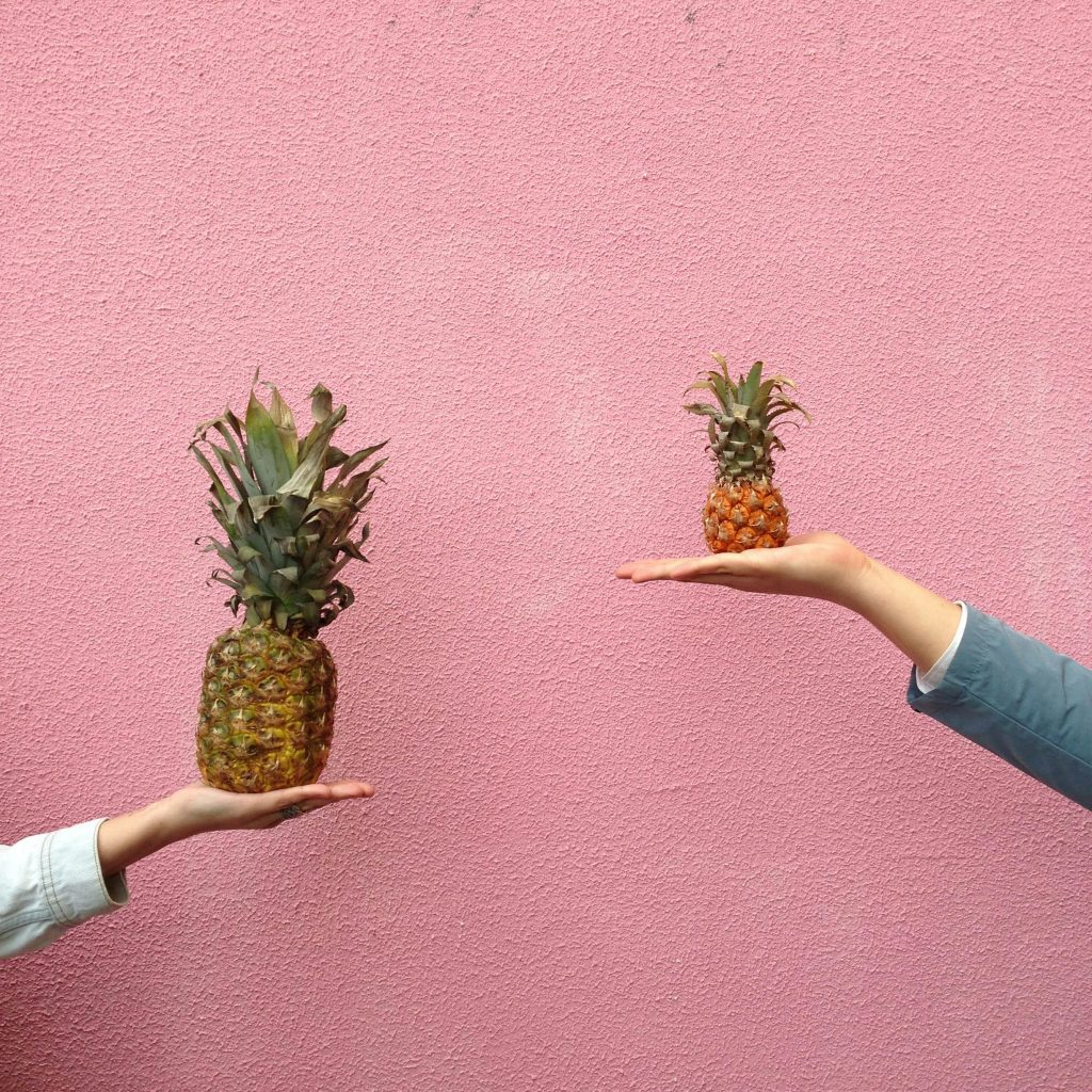 Once Human 是什麼？英文老師帶你認識熱門新單字用法（內含例句與常見錯誤解析） [What Does 'Once Human' Mean? English Teacher’s Guide To This Trending English Phrase]｜