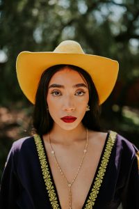 Once Human 是什麼？英文老師帶你認識熱門新單字用法（內含例句與常見錯誤解析） [What Does 'Once Human' Mean? English Teacher’s Guide To This Trending English Phrase]