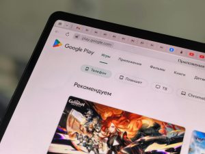 Google小遊戲英文學習法｜5款你絕不能錯過的免費遊戲資源 [Top 5 Must Try Google Mini Games For Learning English]