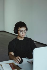 郵遞區號查詢英文怎麼說？5種實用查詢方式與常見英文表達 [How To Say Postal Code Lookup In English? 5 Practical Ways And Common Expressions]