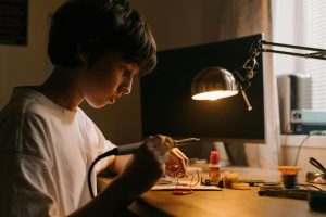GPA 是什麼？英文學習者常見 5 大 GPA 誤區，你中了幾個？ [What Is GPA? Top 5 Misconceptions For English Learners About GPA]