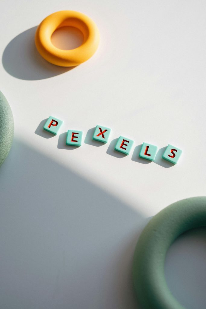 英文名字選擇常見錯誤｜你該避免的7種取名地雷 [Common Mistakes In Choosing English Names: 7 Naming Pitfalls You Must Avoid]｜
