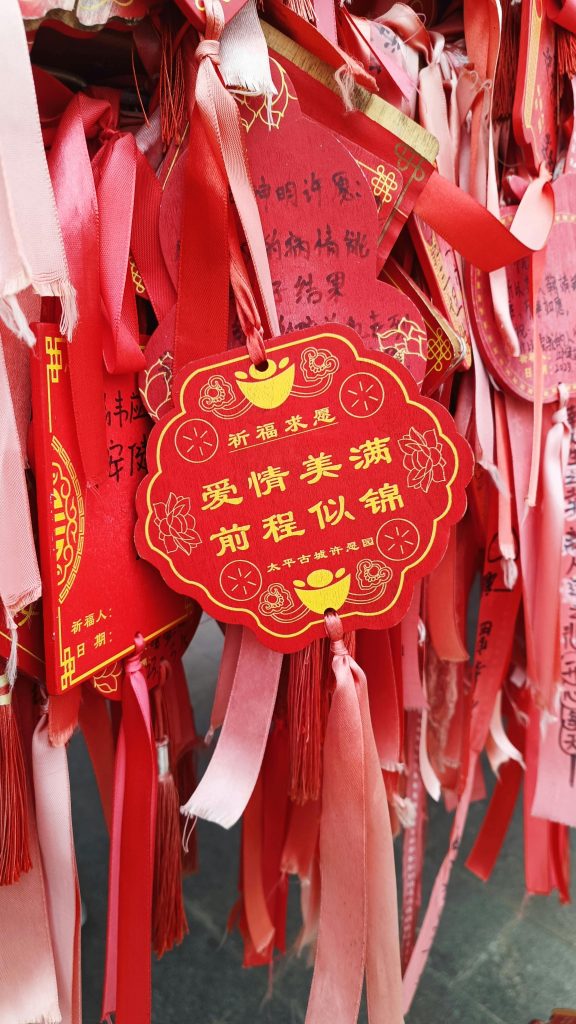 英文名字選擇常見錯誤｜你該避免的7種取名地雷 [Common Mistakes In Choosing English Names: 7 Naming Pitfalls You Must Avoid]｜