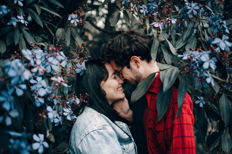 情人節快樂英文這樣說？7種表達法及常見錯誤你絕不能忽略！ [How To Say Happy Valentine’s Day In English? 7 Essential Phrases And Common Mistakes]