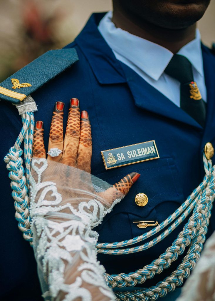 英文名字翻譯常見5大錯誤｜新手取名避免掉入這些陷阱 [5 Common Mistakes In Translating English Names: Pitfalls Newcomers Should Avoid]｜