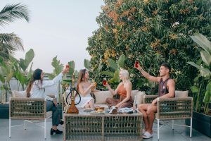 生日快樂英文怎麼說？10種最道地用法與常見錯誤別再犯！ [10 Native Ways To Say Happy Birthday In English & Common Mistakes To Avoid]