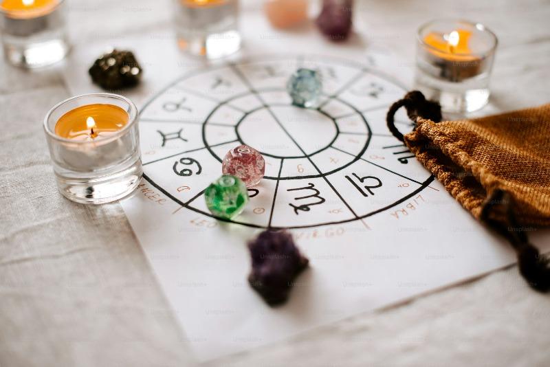 上升星座查詢詳細教學｜英文網站怎麼查？常見英文術語一次解析 (5)