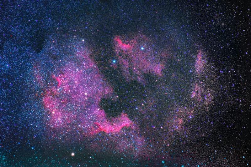 上升星座查詢詳細教學｜英文網站怎麼查？常見英文術語一次解析 (3)