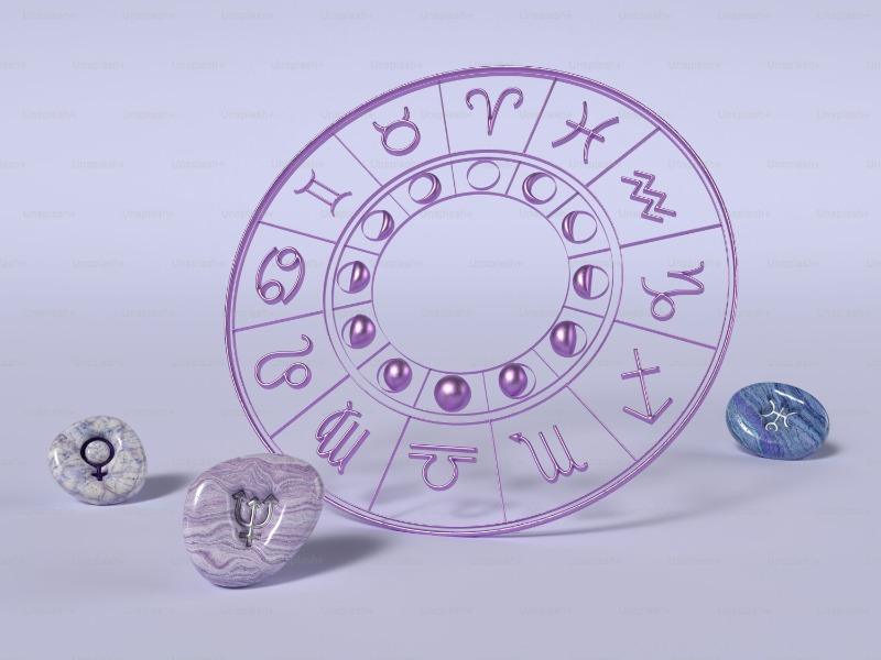 上升星座查詢詳細教學｜英文網站怎麼查？常見英文術語一次解析 (1)