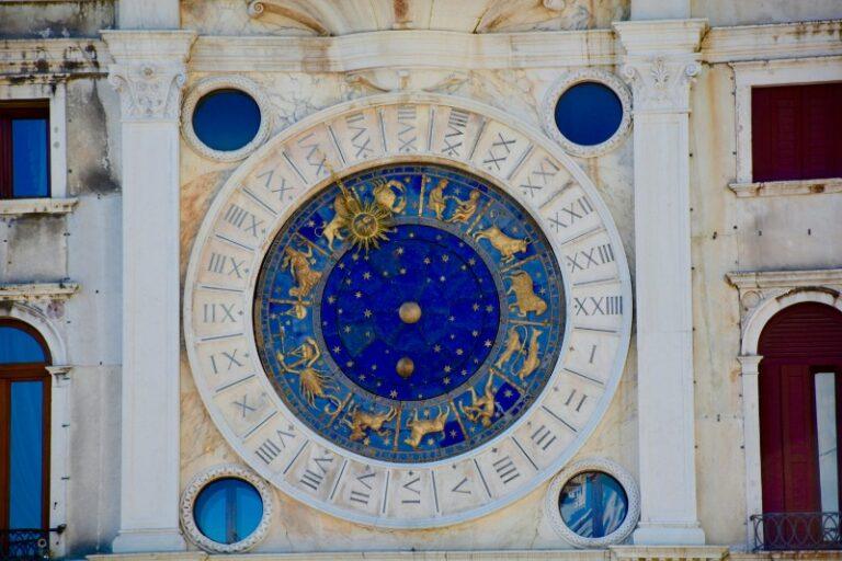上升星座查詢詳細教學｜英文網站怎麼查？常見英文術語一次解析