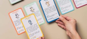 青領職涯探索卡是什麼？青年就業新選擇，5個你不能忽視的重點解析