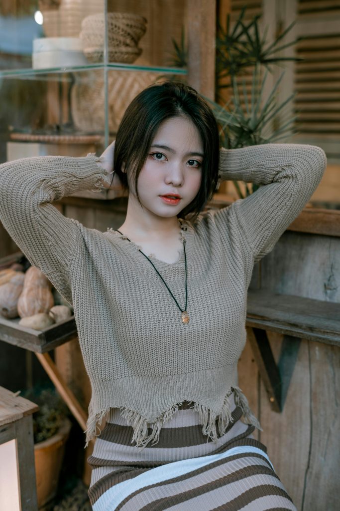 多益證書顏色你搞錯了嗎？3個常見錯誤避免丟分英文實力 [Did You Get TOEIC Certificate Colors Wrong? 3 Common Mistakes To Avoid]｜