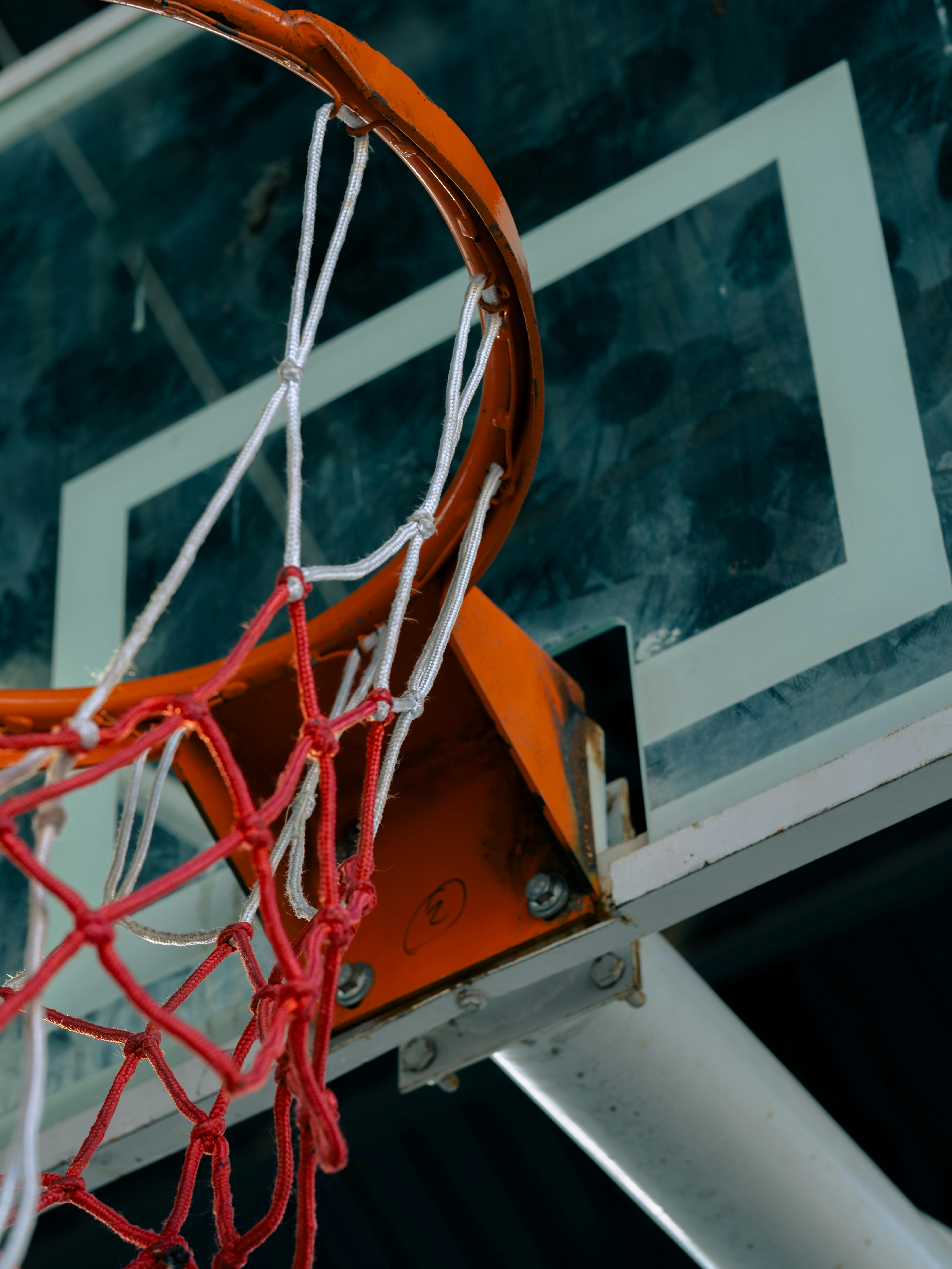 多益證書顏色你搞錯了嗎？3個常見錯誤避免丟分英文實力 [Did You Get TOEIC Certificate Colors Wrong? 3 Common Mistakes To Avoid]｜