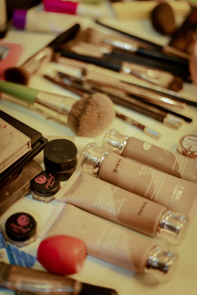 多益證書顏色你搞錯了嗎？3個常見錯誤避免丟分英文實力 [Did You Get TOEIC Certificate Colors Wrong? 3 Common Mistakes To Avoid]｜