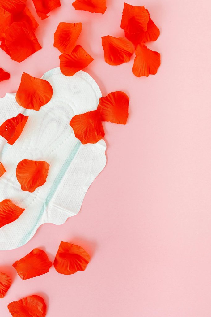 Jun 月份英文用法錯很大？6 個常見錯誤你一定要避免！ [6 Common Mistakes To Avoid When Using 'Jun' In English]｜