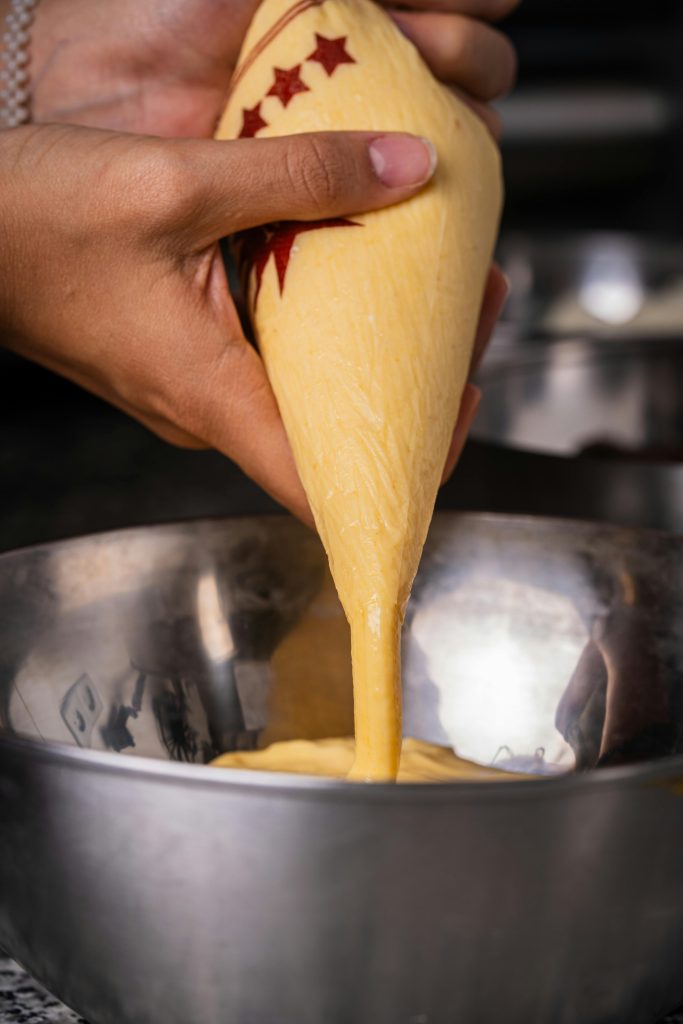 Jun 月份英文用法錯很大？6 個常見錯誤你一定要避免！ [6 Common Mistakes To Avoid When Using 'Jun' In English]｜