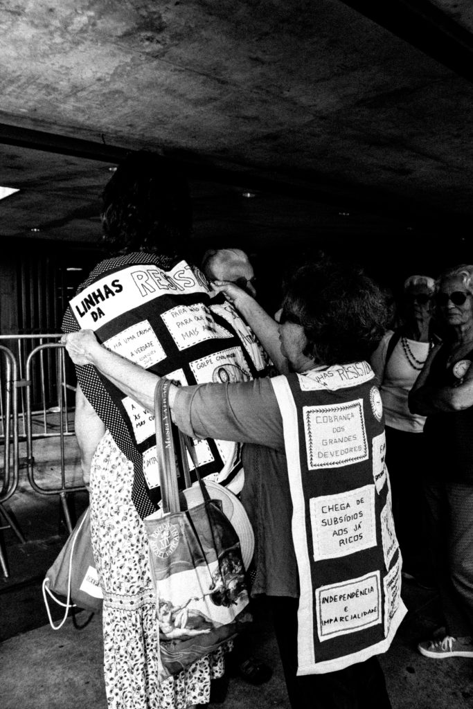 Apr月份不可不知的英文單字與用法｜5大實用學習技巧一次掌握 [Essential April English Vocabulary And Usage: 5 Practical Learning Tips]｜