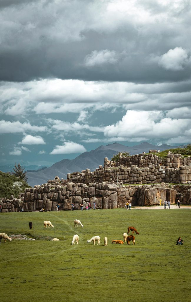 日期英文怎麼說？10 個常見錯誤一次解析，別再用錯這些日期英文！ [How To Say Dates In English? 10 Common Mistakes Explained—Never Get Dates Wrong Again!]｜