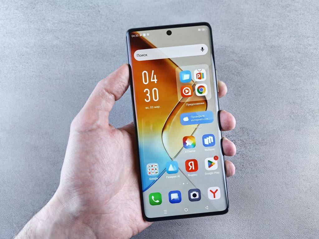 日期英文怎麼說？10 個常見錯誤一次解析，別再用錯這些日期英文！ [How To Say Dates In English? 10 Common Mistakes Explained—Never Get Dates Wrong Again!]｜