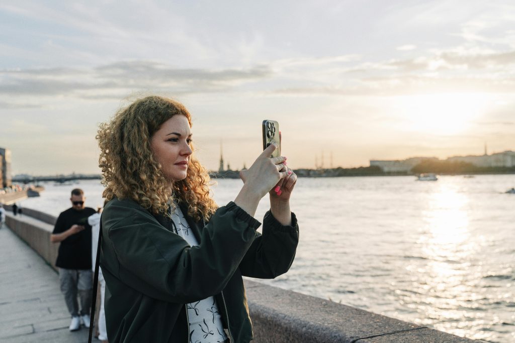 多益考試內容有哪些陷阱？10個你一定要避免的常見誤區 [10 Common TOEIC Exam Traps You Must Avoid]｜