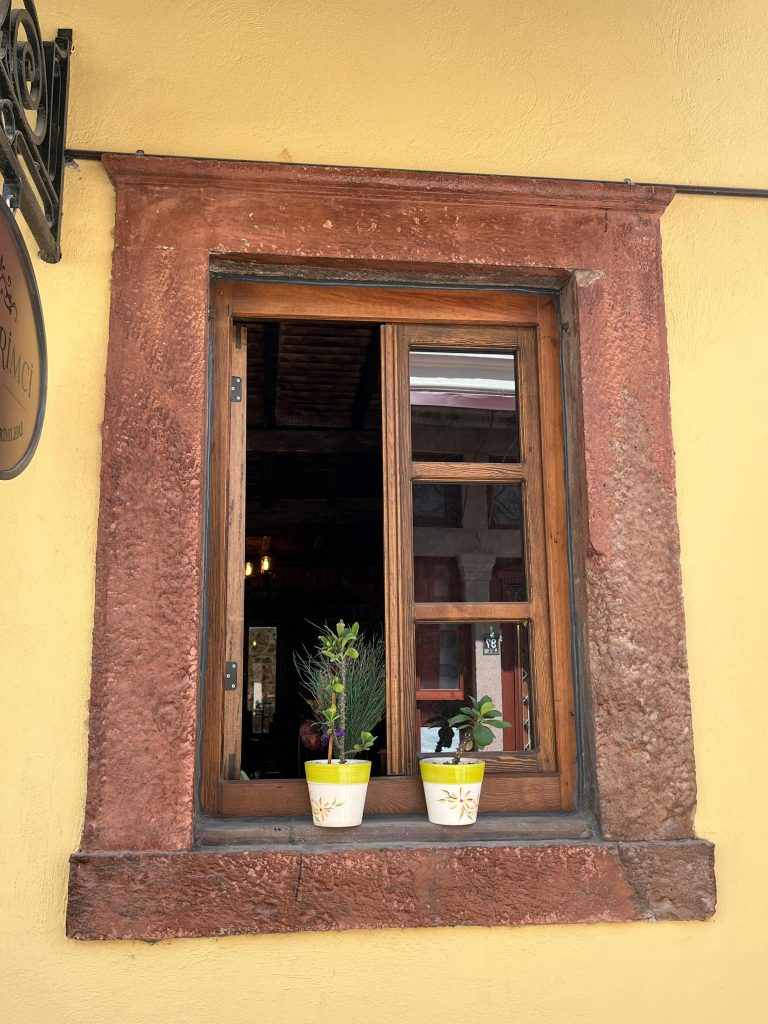 多益考試內容有哪些陷阱？10個你一定要避免的常見誤區 [10 Common TOEIC Exam Traps You Must Avoid]｜