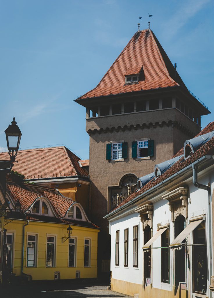 多益考試內容有哪些陷阱？10個你一定要避免的常見誤區 [10 Common TOEIC Exam Traps You Must Avoid]｜