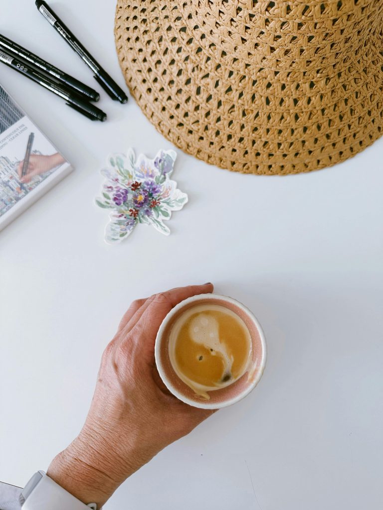 多益考試內容有哪些陷阱？10個你一定要避免的常見誤區 [10 Common TOEIC Exam Traps You Must Avoid]｜