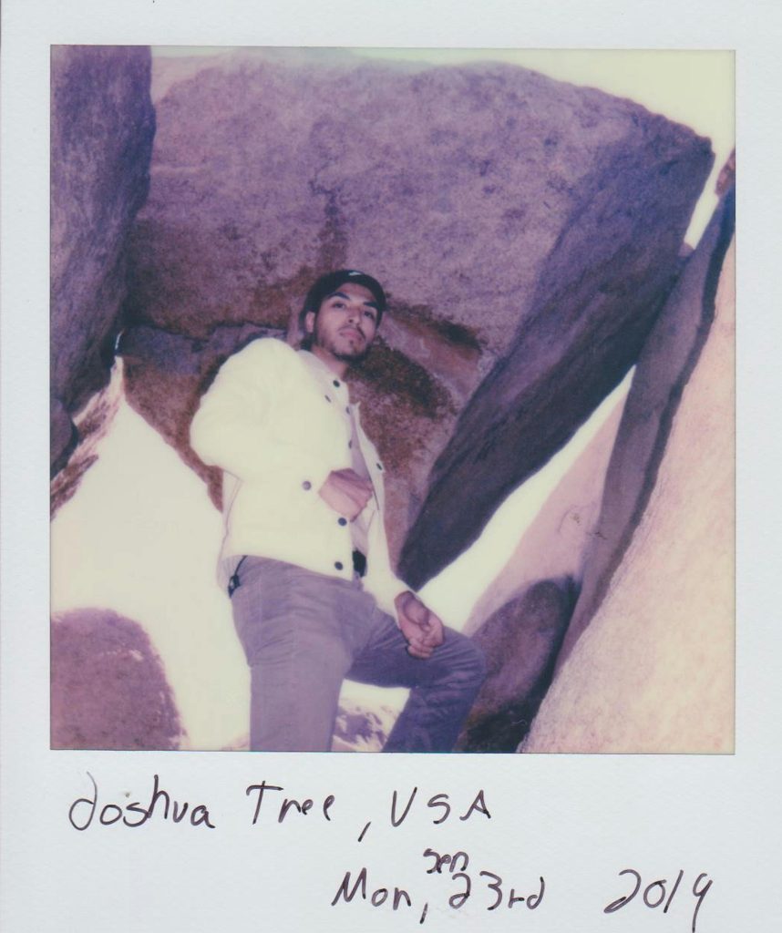 英文日期寫法常見錯誤大解析｜6個你必須避免的寫法陷阱 [6 Common Pitfalls In Writing English Dates]｜