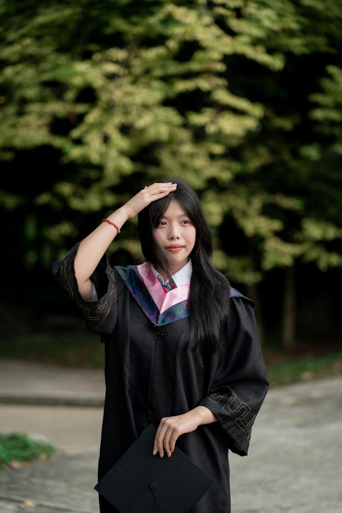 多益成績對照表解析：避免4個常見誤區讓你評估英文能力不再出錯 [TOEIC Score Comparison Table Analysis: Avoid 4 Common Mistakes For Accurate English Proficiency Assessment]｜