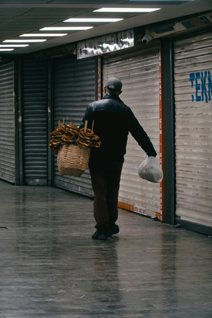 Jan月份英文常見錯誤有哪些？5個你一定要避免的用法解析 [Common English Mistakes For 'Jan': 5 Usage Errors You Must Avoid]｜