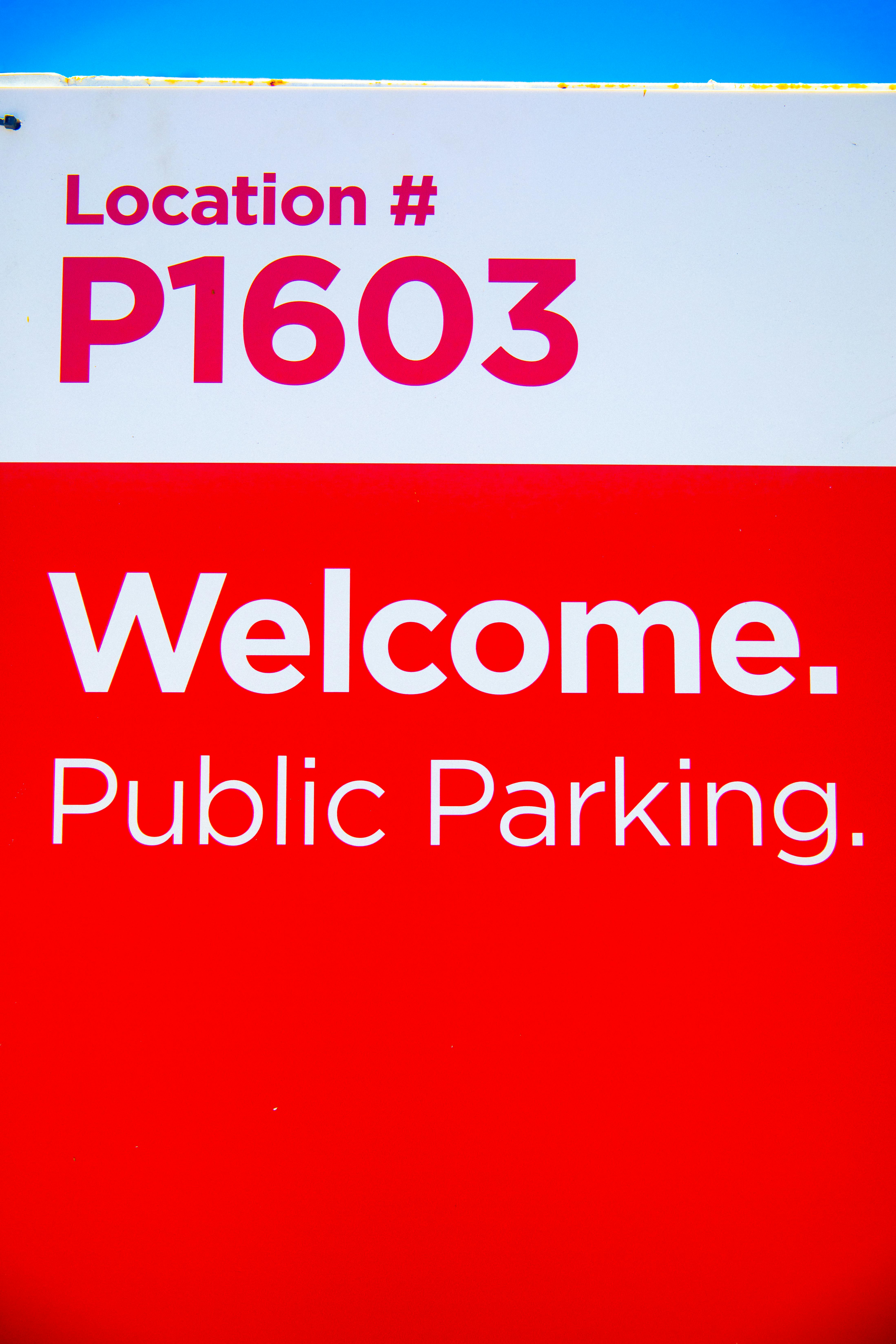 新手必看：5個實用prompt技巧提升英文寫作效率 [5 Essential Prompt Tips For Boosting Your English Writing Efficiency]｜