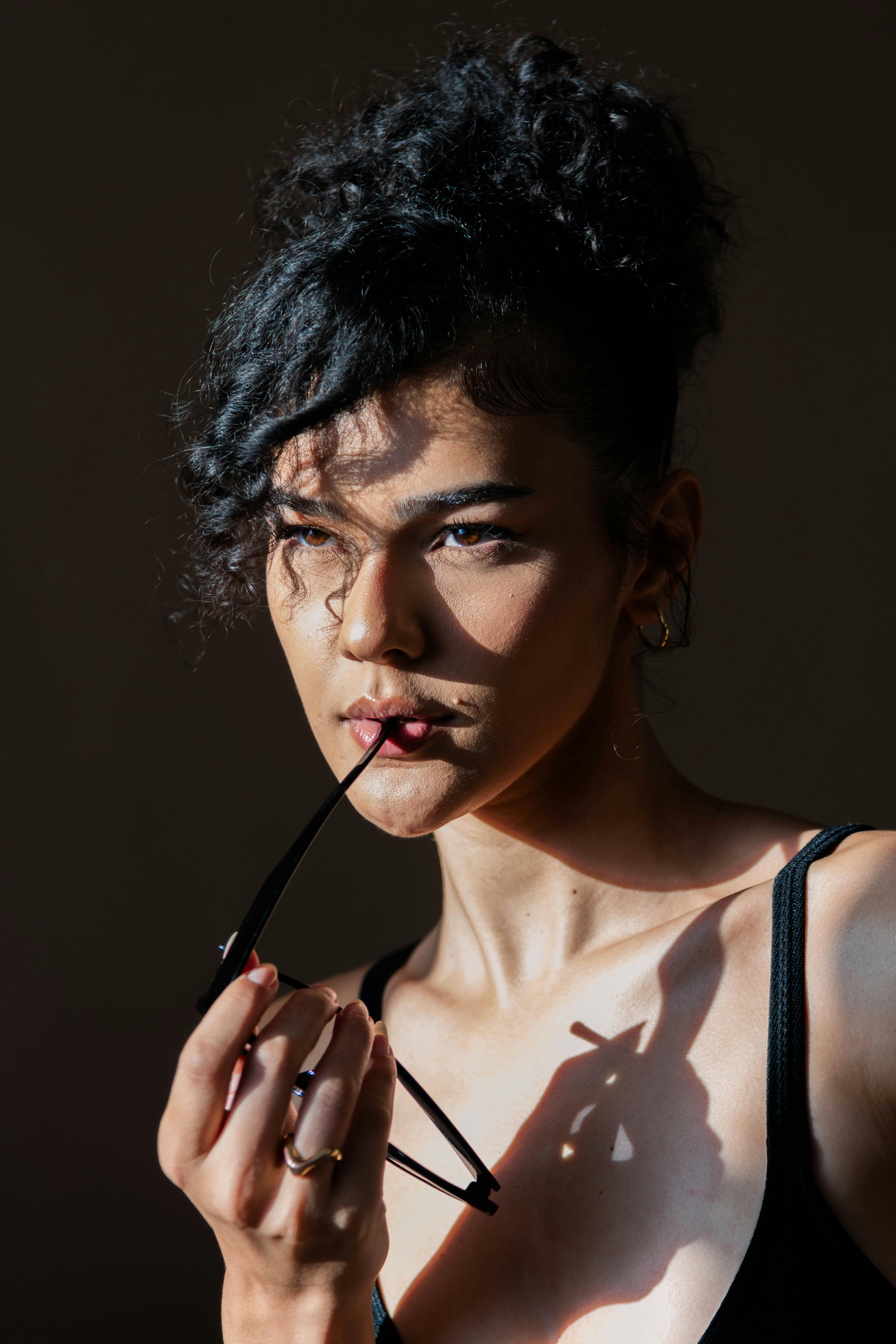 英文字典選擇錯誤會造成什麼困擾？7個你必須避免的常見陷阱 [Common Pitfalls When Choosing An English Dictionary: 7 Mistakes You Must Avoid]｜