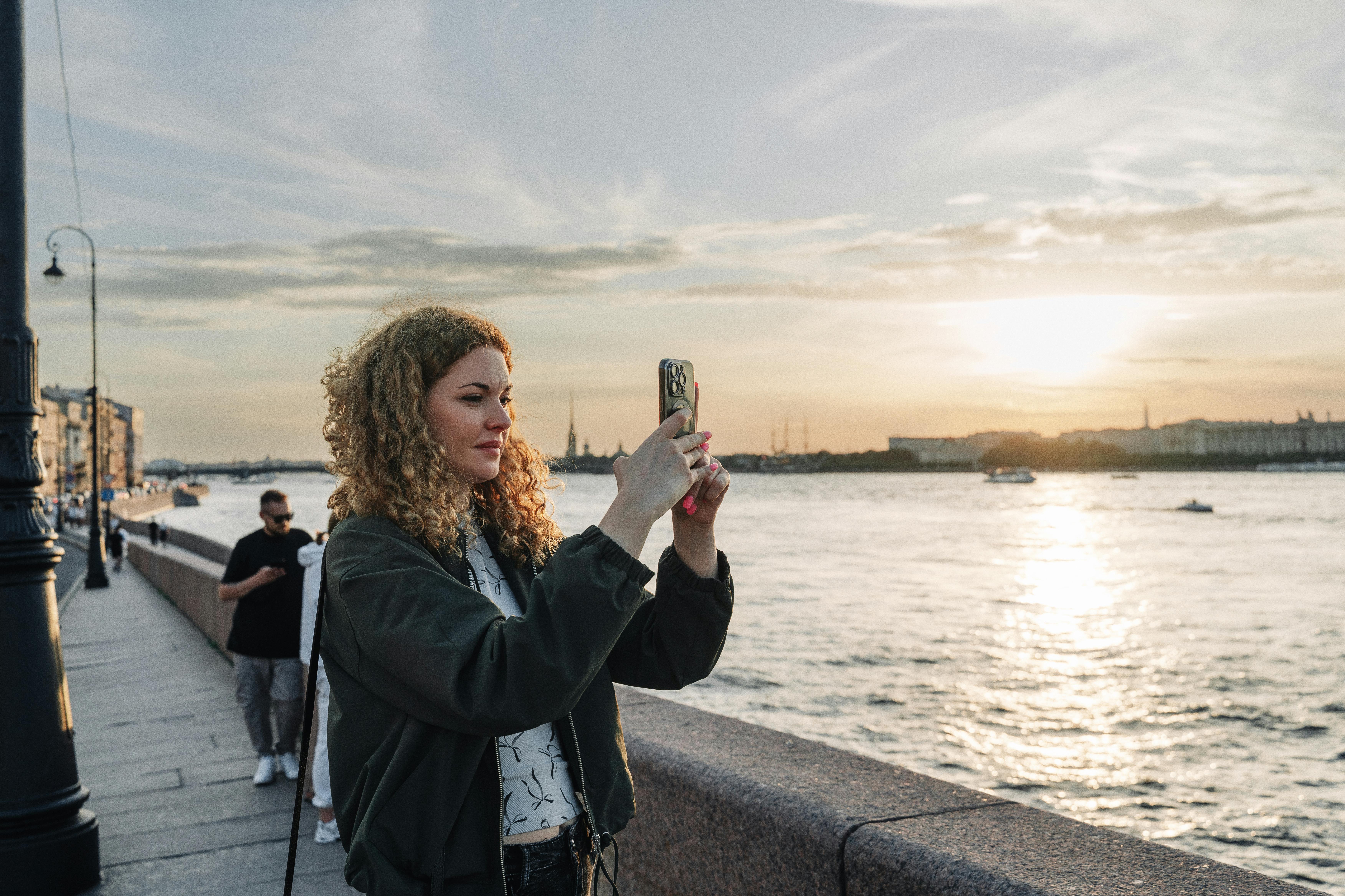 英文字典選擇錯誤會造成什麼困擾？7個你必須避免的常見陷阱 [Common Pitfalls When Choosing An English Dictionary: 7 Mistakes You Must Avoid]｜