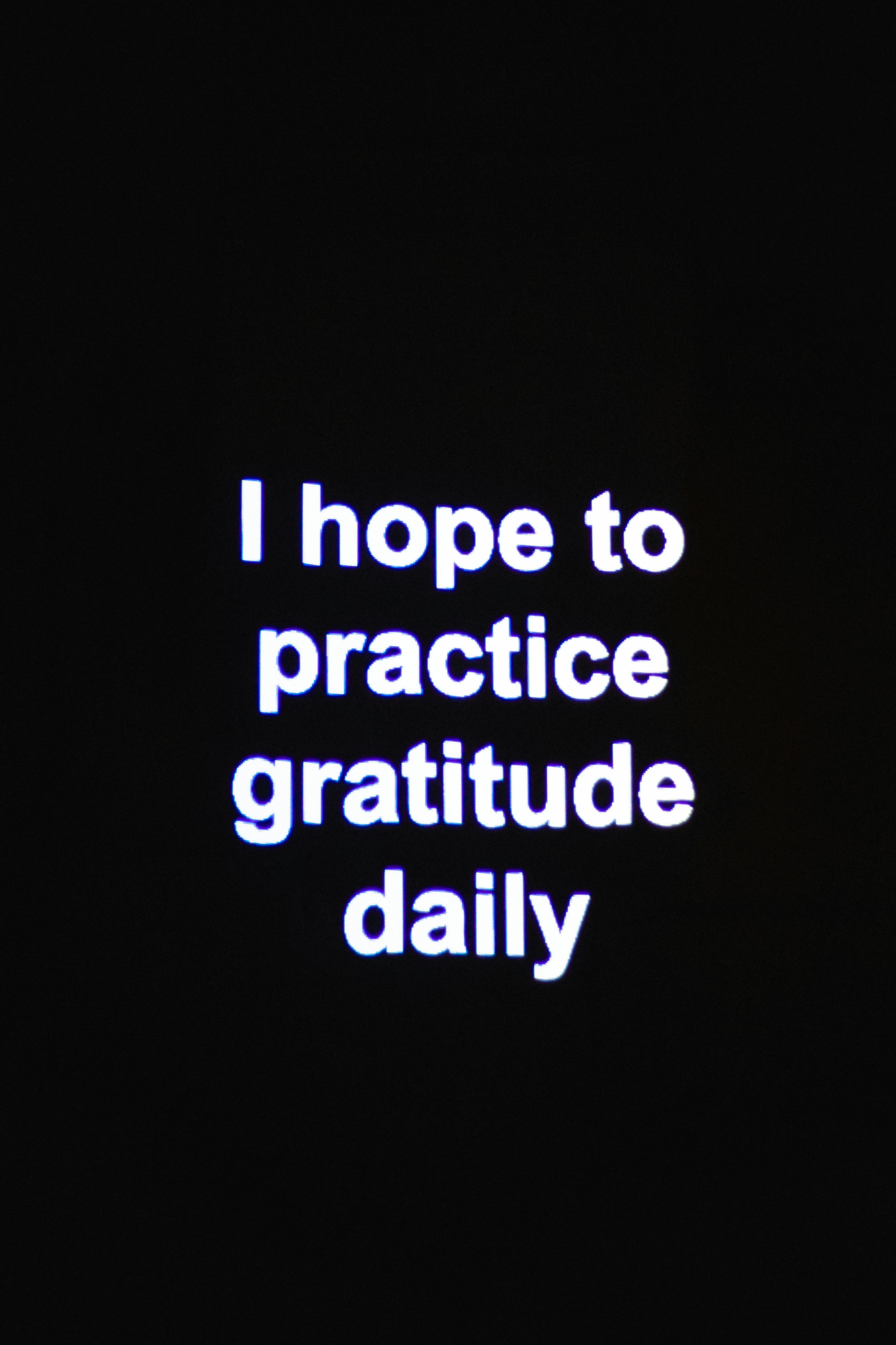 謝謝的正確英文怎麼說？常見5種情境用法與避開這些NG說法 [How To Say Thank You In English: 5 Common Scenarios And Phrases To Avoid]｜