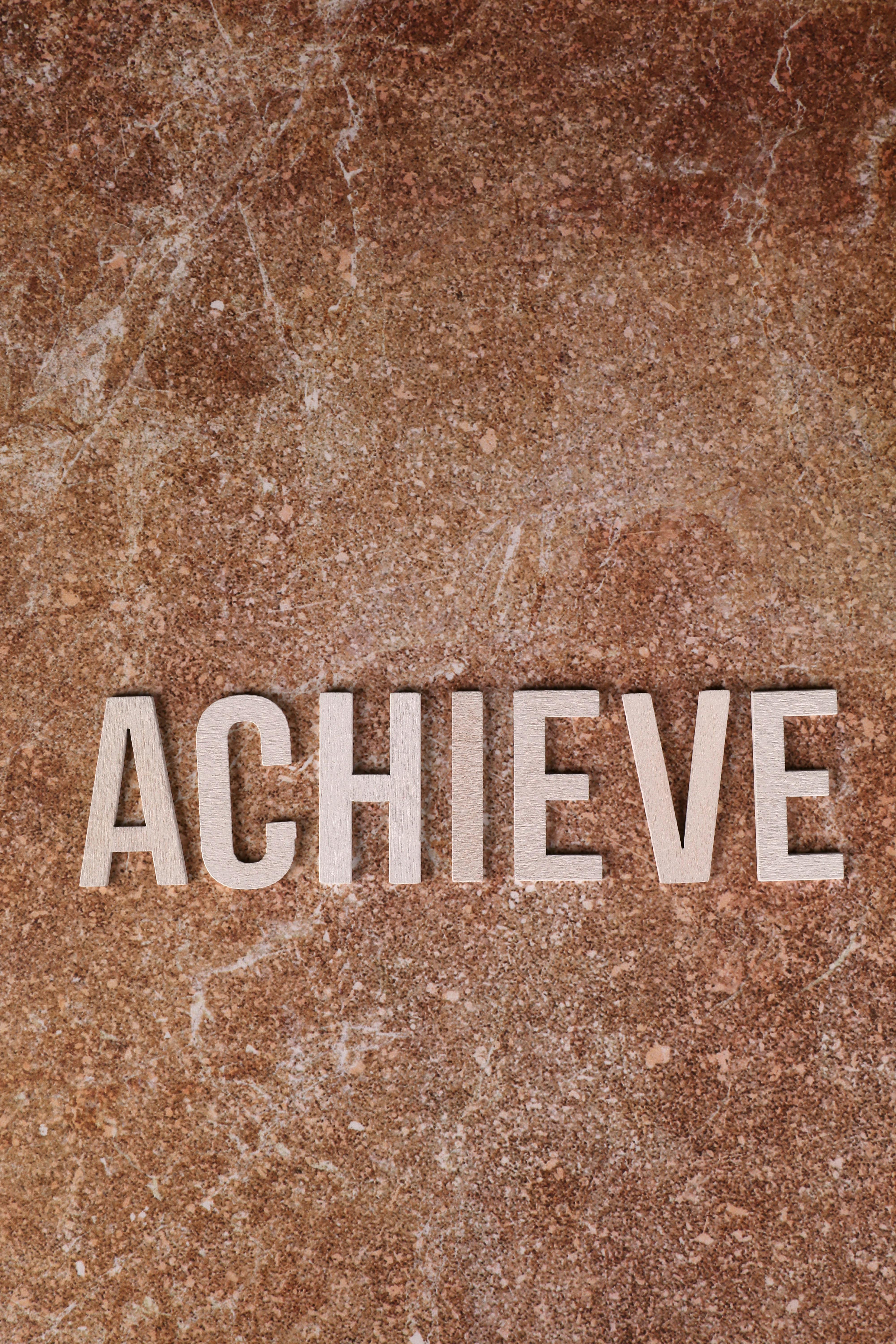 謝謝的正確英文怎麼說？常見5種情境用法與避開這些NG說法 [How To Say Thank You In English: 5 Common Scenarios And Phrases To Avoid]｜