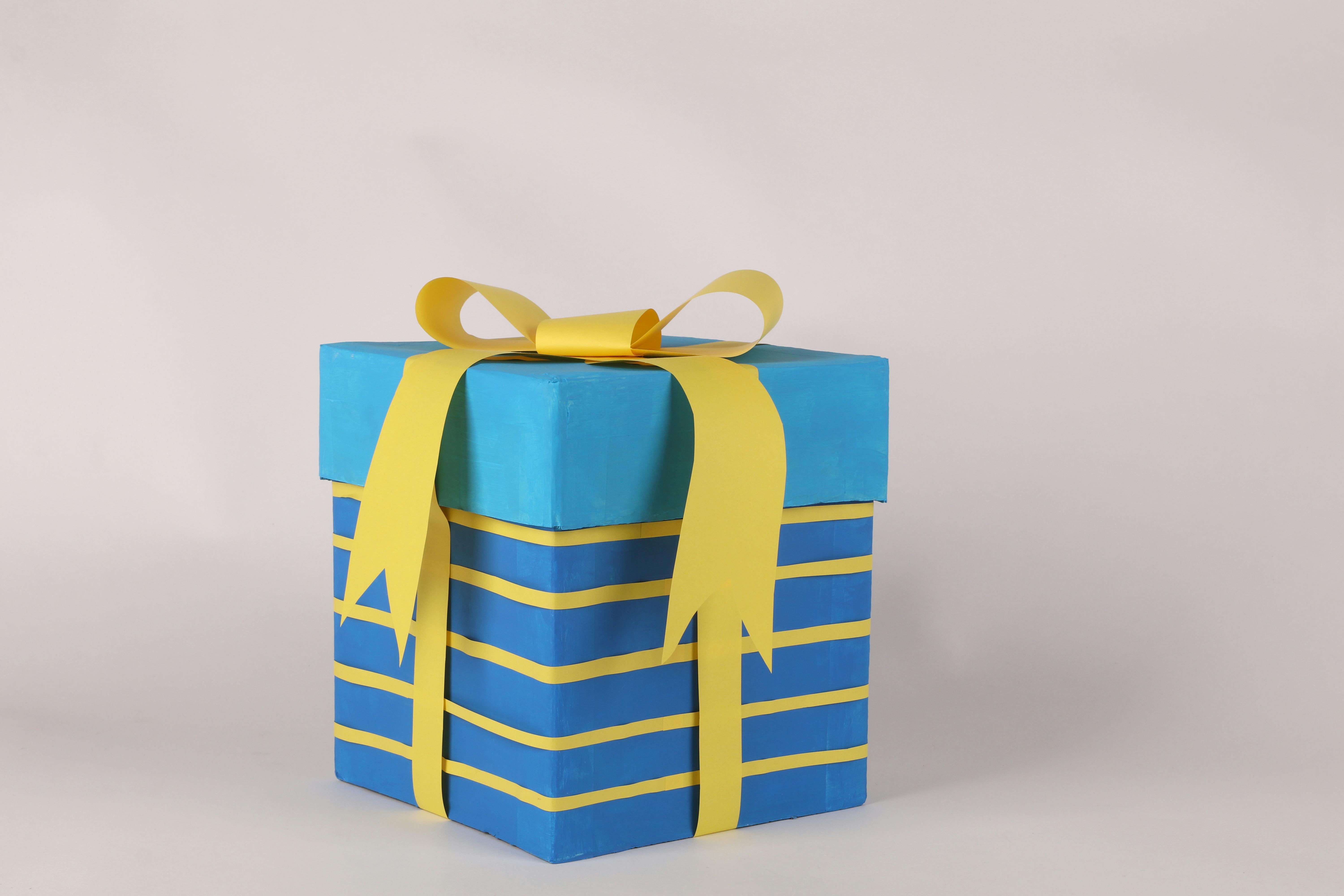 謝謝的正確英文怎麼說？常見5種情境用法與避開這些NG說法 [How To Say Thank You In English: 5 Common Scenarios And Phrases To Avoid]｜